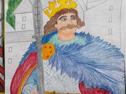 49591333511543622998250507163961359022331488n